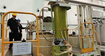 米兰官方端网站登录入口-米兰(中国)赛场如火如荼进行