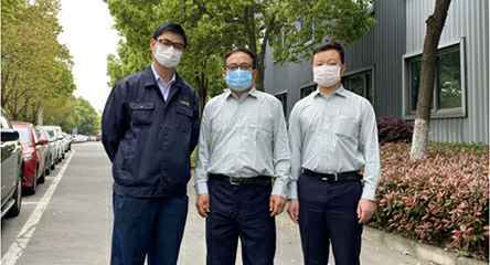 武汉，米兰官方端网站登录入口-米兰(中国)来了